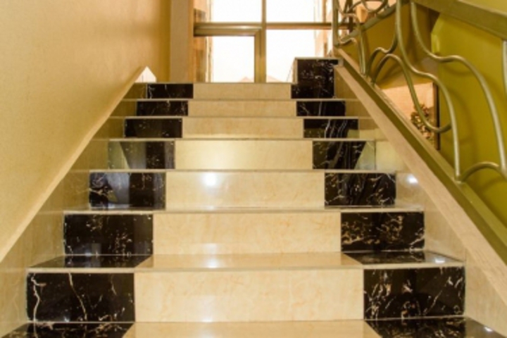 Photo of TIGERS APARTMENT HOTEL