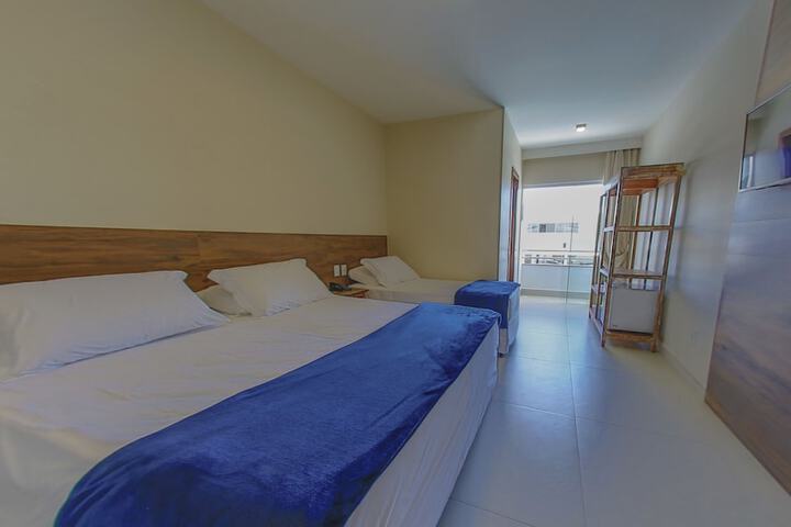 Room 5 of 47