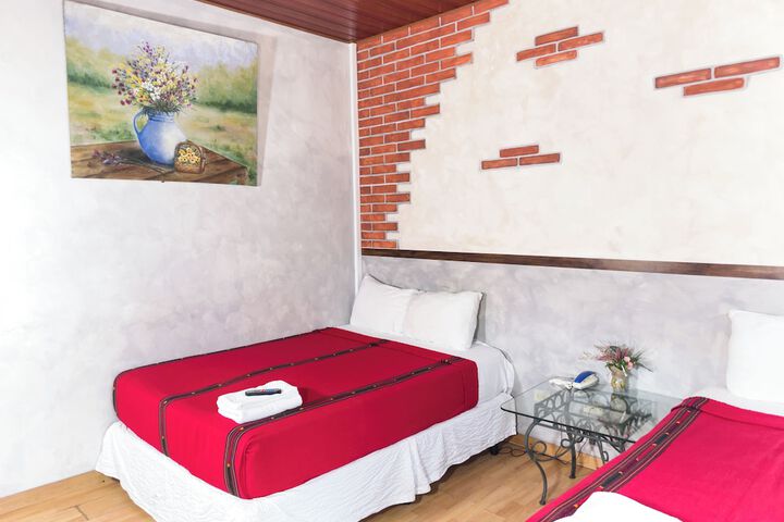 Room 50 of 75