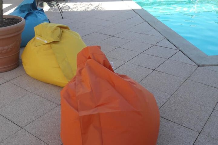 Pool 23 of 49
