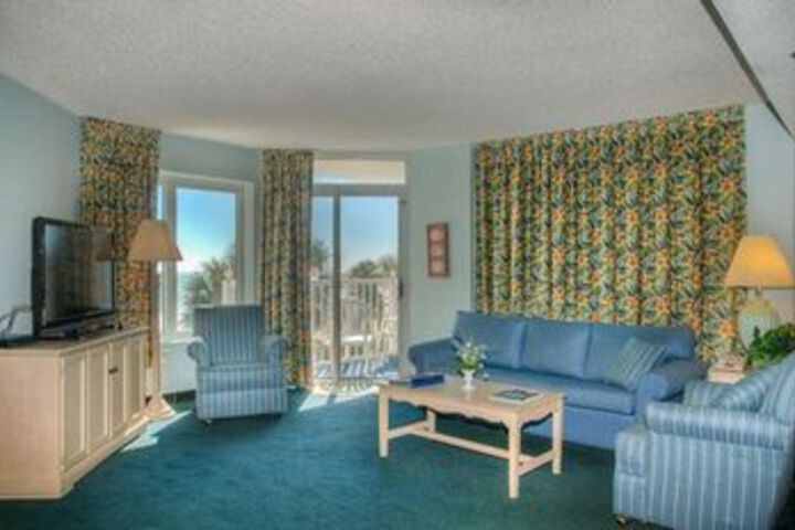 Room 13 of 15