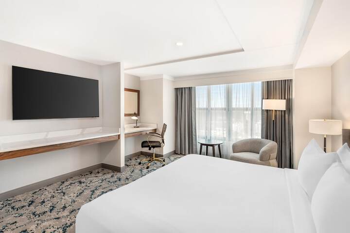 Room 50 of 175