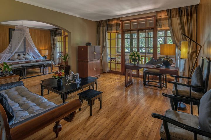 Room 16 of 47