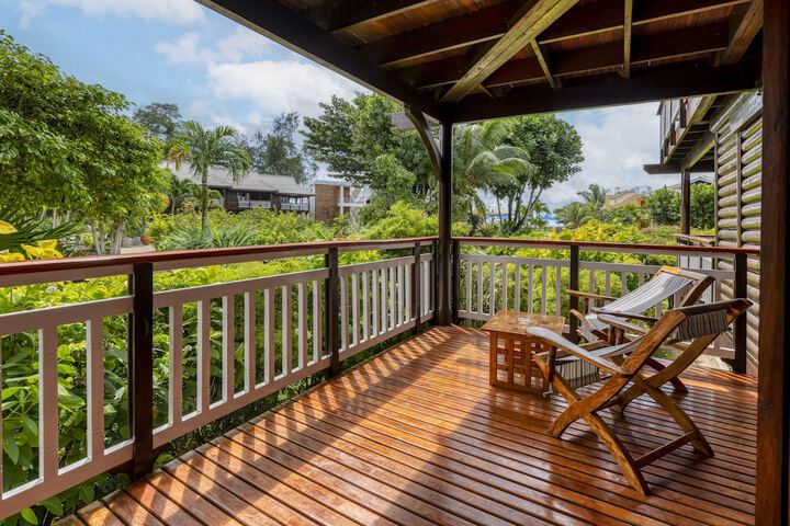 Terrace/Patio 65 of 147