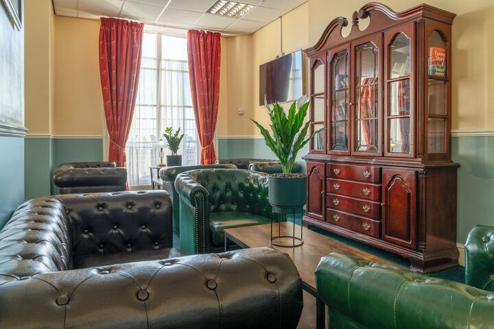 Hotel Interior 68 of 101