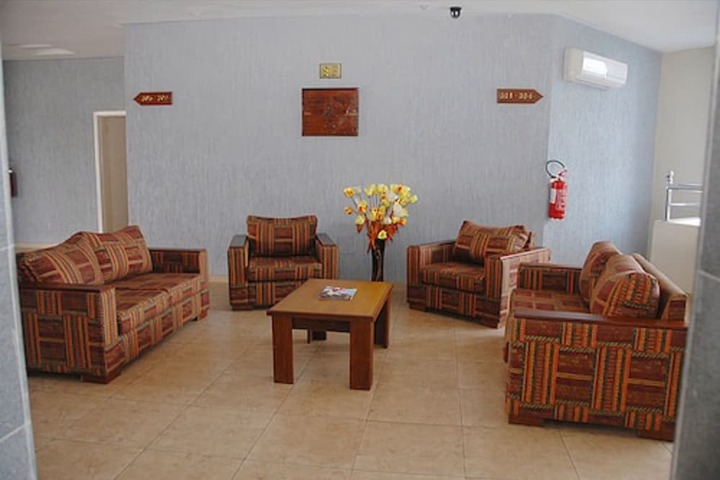 Room 26 of 59