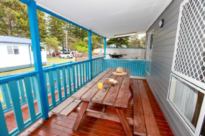 Terrace/Patio 24 of 324
