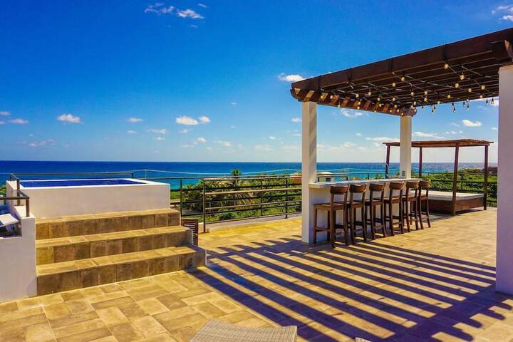 Terrace/Patio 38 of 45