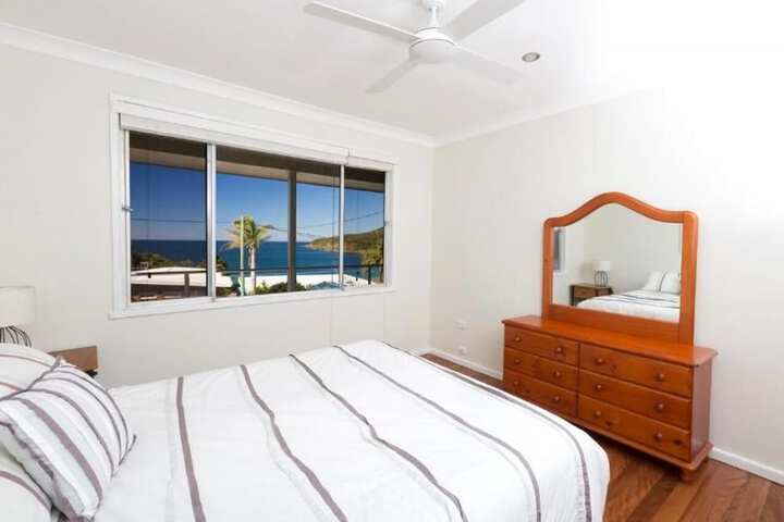 Room 3 of 15