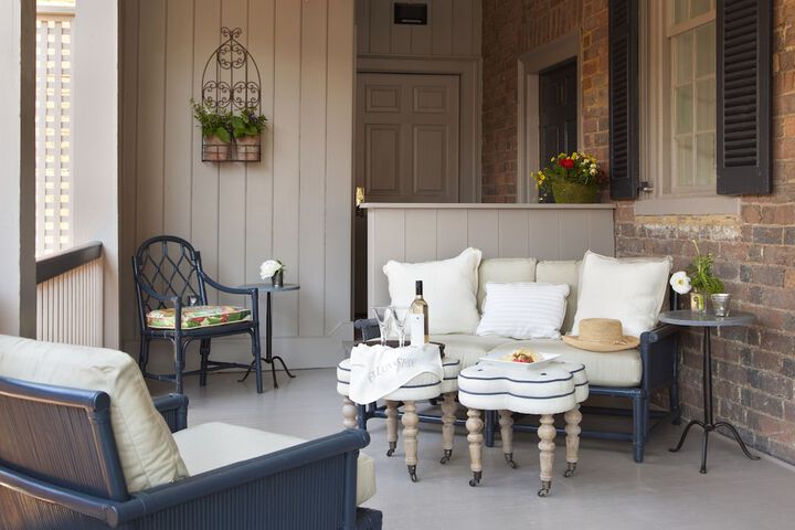 Terrace/Patio 60 of 104