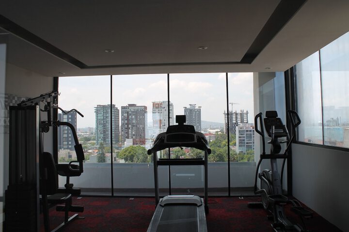 Health and Fitness 44 of 68