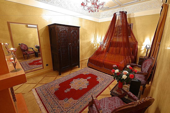 Room 22 of 75