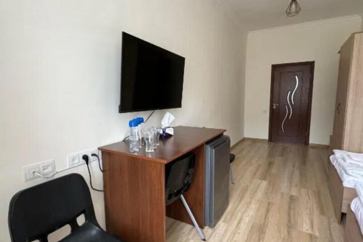 Room 21 of 47