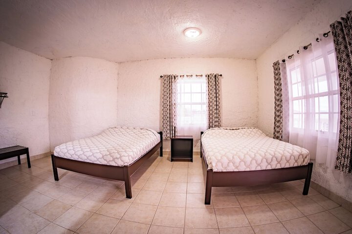 Room 41 of 64
