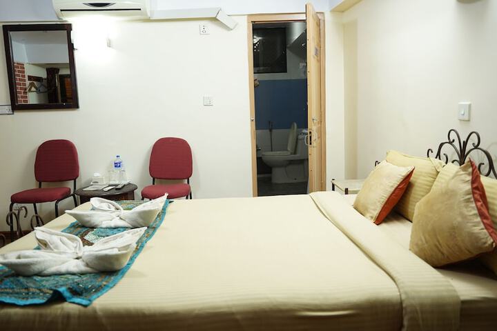 Room 21 of 56