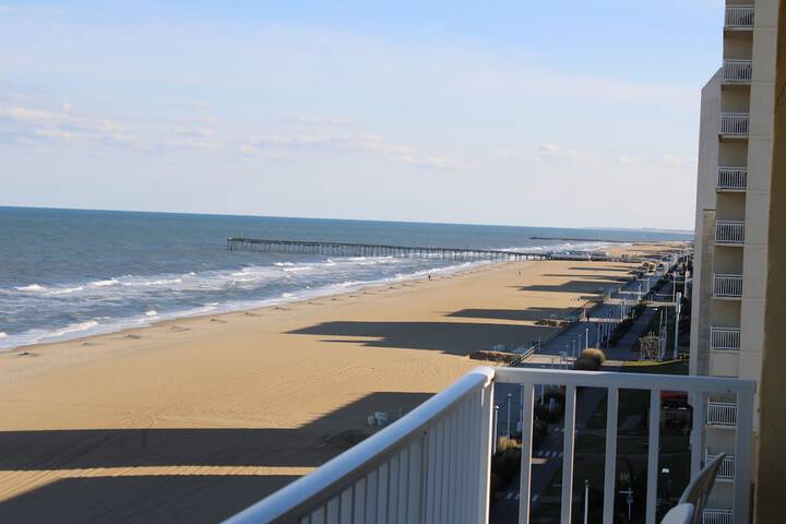 2 Queen Beds Ocean View (11 of 11)