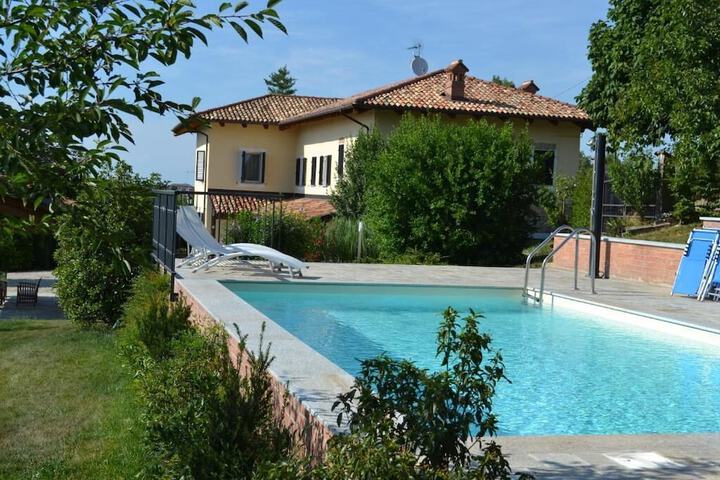 Pool 36 of 60