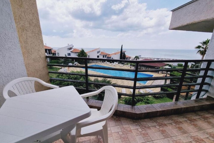 Terrace/Patio 66 of 137