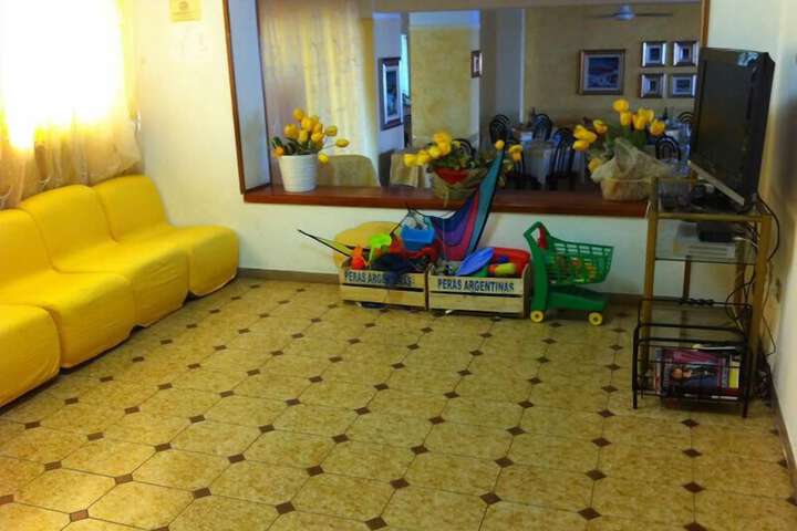 Hotel Interior 7 of 57