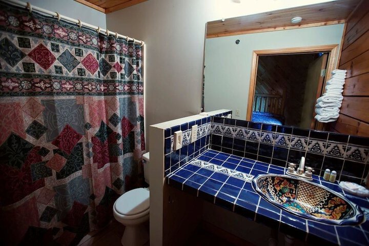 Room 11 of 31