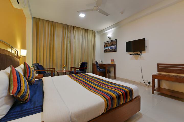 Room 10 of 39