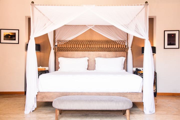 Room 10 of 96