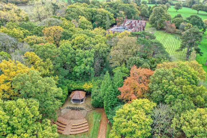 Hotel Interior 61 of 141