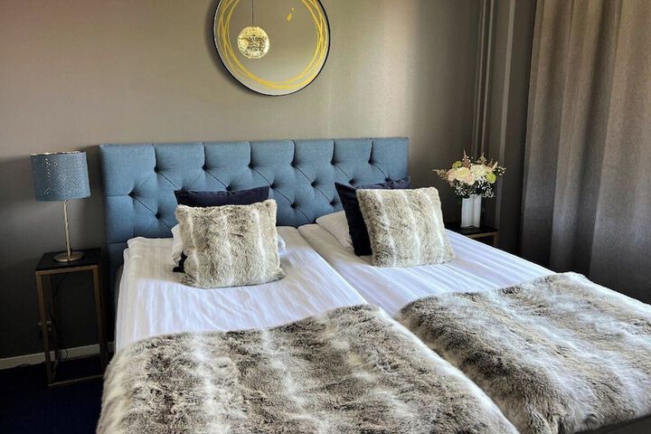 Room 14 of 48