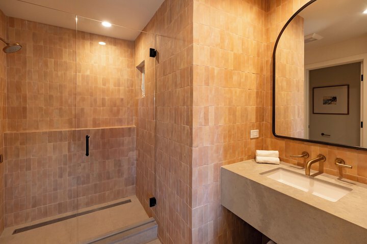 Bath Photo