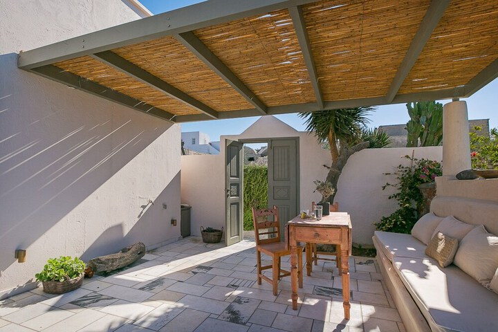Terrace/Patio 41 of 84