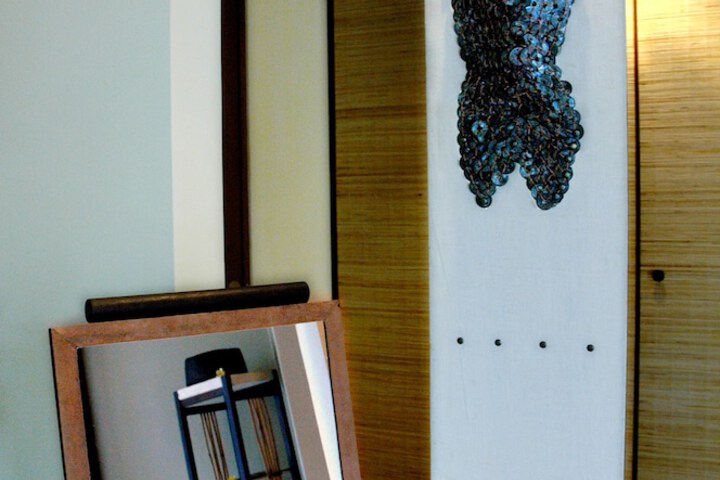 Hotel Interior 67 of 80