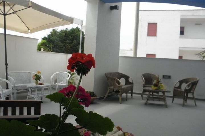 Hotel 47 of 64