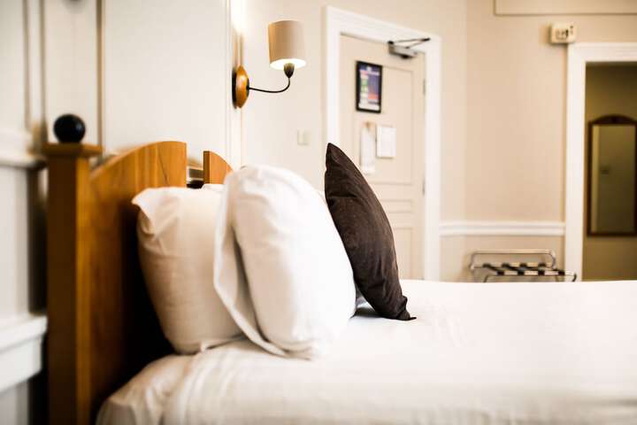 Room 22 of 54