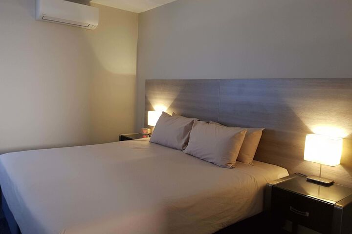 Room 21 of 65