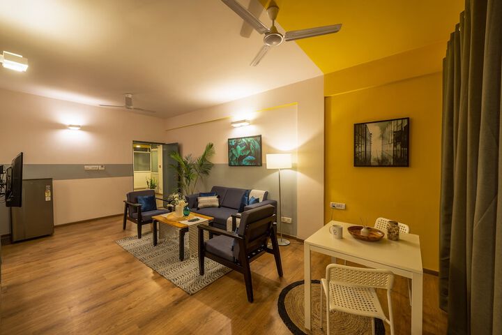 Room 10 of 30