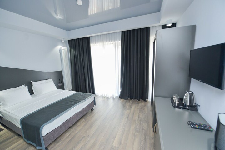 Room 40 of 67
