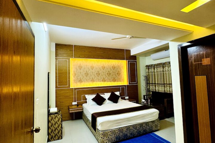 Room 19 of 20