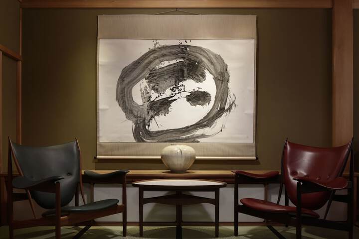 Hotel 67 of 73