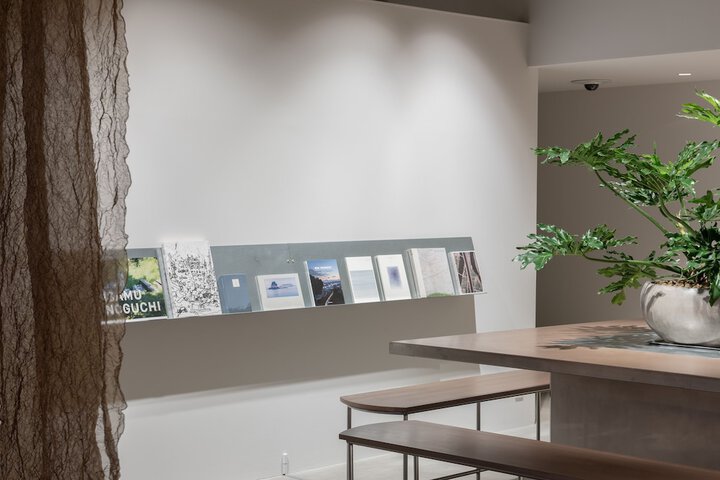 Image of KIRO Hiroshima by THE SHARE HOTELS