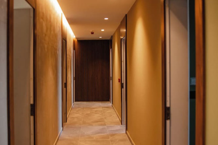 Hotel 22 of 24