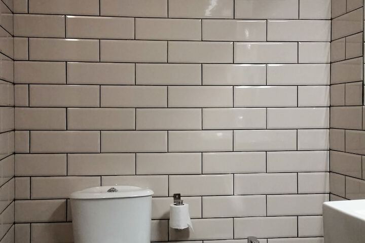 Room 40 of 66