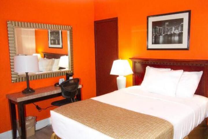 Spa and Wellness Pictures