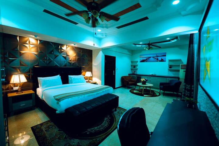 Room 22 of 43