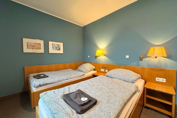 Room 8 of 54