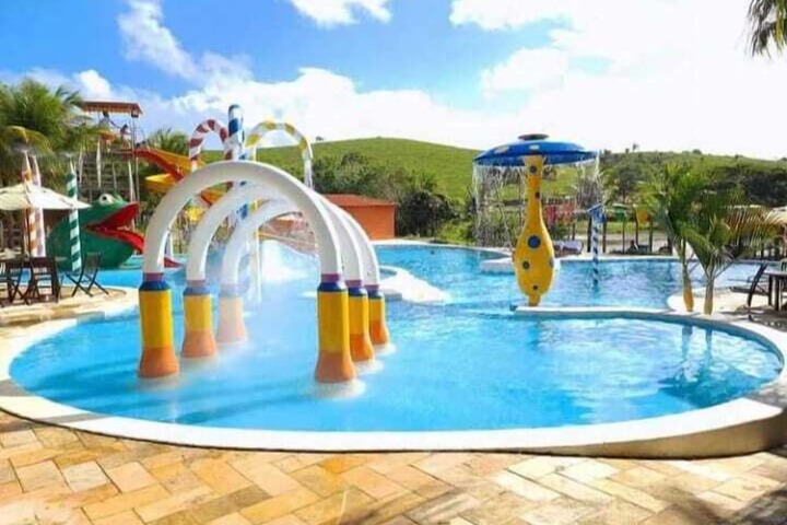 Pool 8 of 16