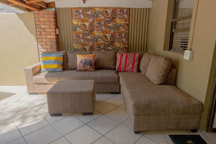 Terrace/Patio 49 of 79