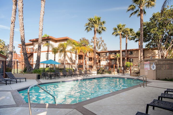 General 11 of 25