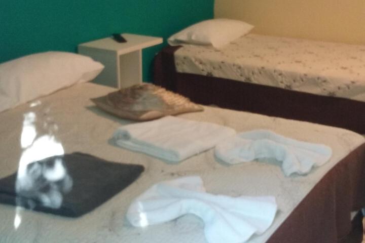 Room 82 of 108