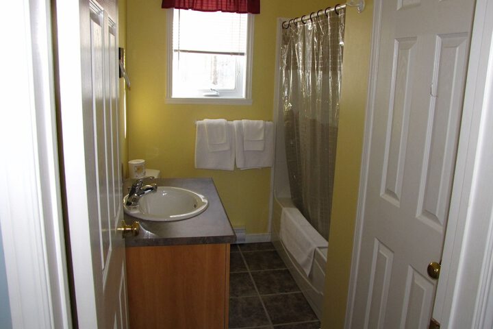 Room 30 of 42