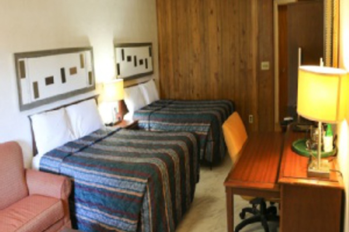 Room 117 of 156